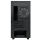 Deepcool Obudowa DeepCool MATREXX 40 3FS DP-MATX-MATREXX40-3FS - 743623 - zdjęcie 12